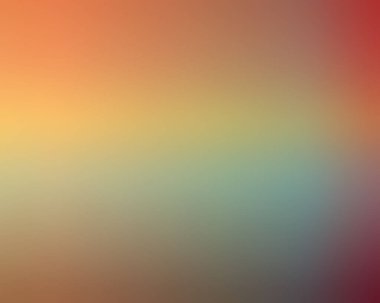 Değişik renkte arkaplan. Kopya alanı olan modern boyalı duvar kağıdı. 