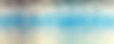 Soyut rengarenk arkaplan. arkaplan için modern boyalı duvar ya da fotokopi alanı olan duvar kağıdı. çok renkli resim