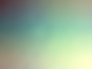 Değişik renkte arkaplan. Kopya alanı olan modern boyalı duvar kağıdı. 