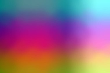 Soyut karışık boyalı arka plan. Fotokopi alanı olan modern fütürist duvar veya duvar kağıdı.