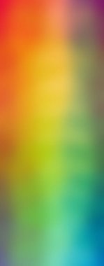 Soyut rengarenk arkaplan. arkaplan için modern boyalı duvar ya da fotokopi alanı olan duvar kağıdı. çok renkli resim