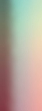 Değişik renkte arkaplan. Kopya alanı olan modern boyalı duvar kağıdı. 