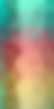 Soyut karışık boyalı arka plan. Fotokopi alanı olan modern fütürist duvar veya duvar kağıdı.