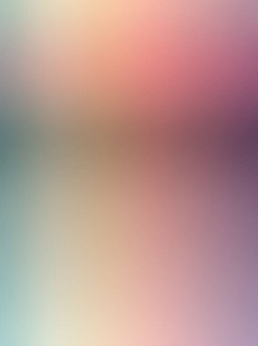 Soyut rengarenk arkaplan. arkaplan için modern boyalı duvar ya da fotokopi alanı olan duvar kağıdı. çok renkli resim