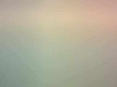 Değişik renkte arkaplan. Kopya alanı olan modern boyalı duvar kağıdı. 