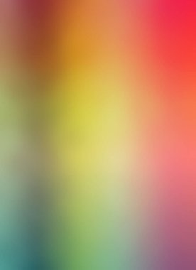 Soyut rengarenk arkaplan. arkaplan için modern boyalı duvar ya da fotokopi alanı olan duvar kağıdı. çok renkli resim