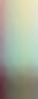 Soyut rengarenk arkaplan. arkaplan için modern boyalı duvar ya da fotokopi alanı olan duvar kağıdı. çok renkli resim