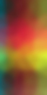 Soyut karışık boyalı arka plan. Fotokopi alanı olan modern fütürist duvar veya duvar kağıdı.