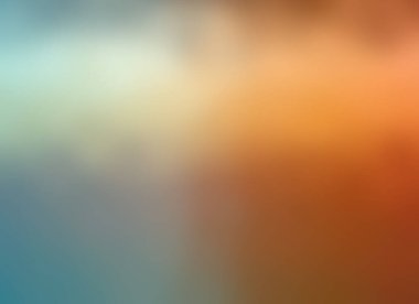 Soyut rengarenk arkaplan. arkaplan için modern boyalı duvar ya da fotokopi alanı olan duvar kağıdı. çok renkli resim