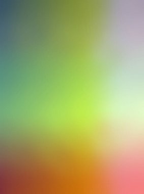 Soyut rengarenk arkaplan. arkaplan için modern boyalı duvar ya da fotokopi alanı olan duvar kağıdı. çok renkli resim