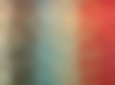 Değişik renkte arkaplan. Kopya alanı olan modern boyalı duvar kağıdı. 