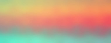 Soyut rengarenk arkaplan. arkaplan için modern boyalı duvar ya da fotokopi alanı olan duvar kağıdı. çok renkli resim