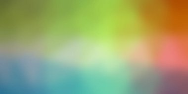 Soyut karışık boyalı arka plan. Fotokopi alanı olan modern fütürist duvar veya duvar kağıdı.