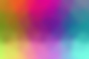 Soyut karışık boyalı arka plan. Fotokopi alanı olan modern fütürist duvar veya duvar kağıdı.