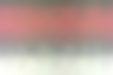 renkli dokulu arka plan