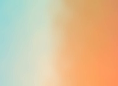 Soyut rengarenk arkaplan. arkaplan için modern boyalı duvar ya da fotokopi alanı olan duvar kağıdı. çok renkli resim