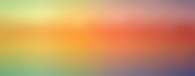 Soyut rengarenk arkaplan. arkaplan için modern boyalı duvar ya da fotokopi alanı olan duvar kağıdı. çok renkli resim