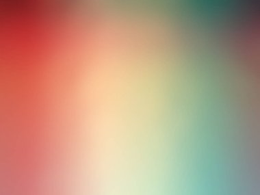 Değişik renkte arkaplan. Kopya alanı olan modern boyalı duvar kağıdı. 