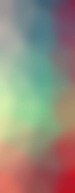 Soyut rengarenk arkaplan. arkaplan için modern boyalı duvar ya da fotokopi alanı olan duvar kağıdı. çok renkli resim