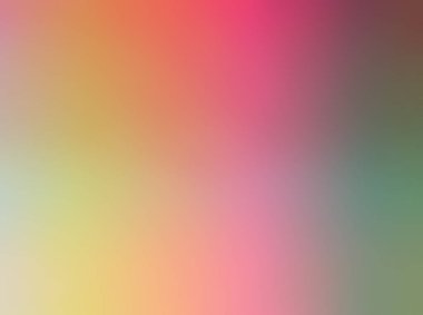 Soyut rengarenk arkaplan. arkaplan için modern boyalı duvar ya da fotokopi alanı olan duvar kağıdı. çok renkli resim