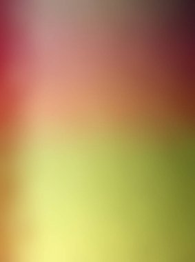 Değişik renkte arkaplan. Kopya alanı olan modern boyalı duvar kağıdı. 