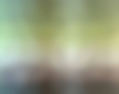 Değişik renkte arkaplan. Kopya alanı olan modern boyalı duvar kağıdı. 