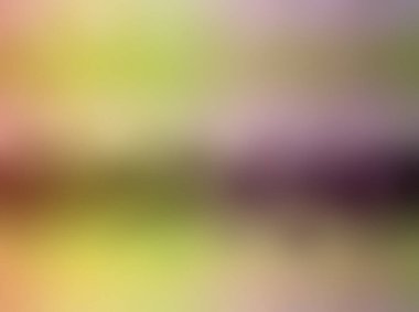 Soyut rengarenk arkaplan. arkaplan için modern boyalı duvar ya da fotokopi alanı olan duvar kağıdı. çok renkli resim