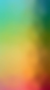 Soyut karışık boyalı arka plan. Fotokopi alanı olan modern fütürist duvar veya duvar kağıdı.