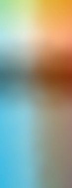 Soyut rengarenk arkaplan. arkaplan için modern boyalı duvar ya da fotokopi alanı olan duvar kağıdı. çok renkli resim