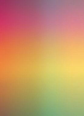 Değişik renkte arkaplan. Kopya alanı olan modern boyalı duvar kağıdı. 