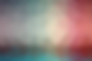 Soyut karışık boyalı arka plan. Fotokopi alanı olan modern fütürist duvar veya duvar kağıdı.