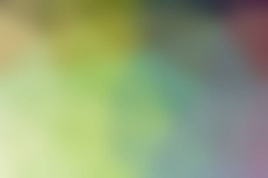 Soyut renkli arkaplan, parlak arkaplan