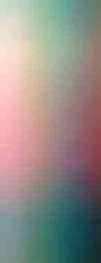 Değişik renkte arkaplan. Kopya alanı olan modern boyalı duvar kağıdı. 