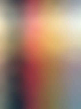 Soyut rengarenk arkaplan. arkaplan için modern boyalı duvar ya da fotokopi alanı olan duvar kağıdı. çok renkli resim