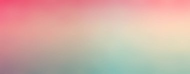 Soyut rengarenk arkaplan. arkaplan için modern boyalı duvar ya da fotokopi alanı olan duvar kağıdı. çok renkli resim