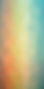 Soyut karışık boyalı arka plan. Fotokopi alanı olan modern fütürist duvar veya duvar kağıdı.