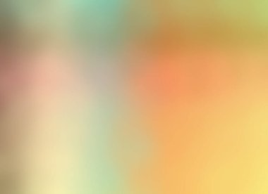 Soyut rengarenk arkaplan. arkaplan için modern boyalı duvar ya da fotokopi alanı olan duvar kağıdı. çok renkli resim