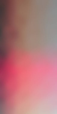 Değişik renkte arkaplan. Kopya alanı olan modern boyalı duvar kağıdı. 