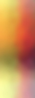 Değişik renkte arkaplan. Kopya alanı olan modern boyalı duvar kağıdı. 