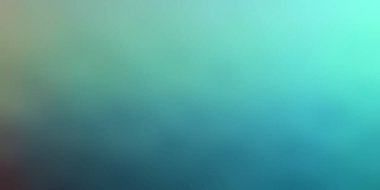 Soyut karışık boyalı arka plan. Fotokopi alanı olan modern fütürist duvar veya duvar kağıdı.