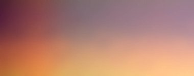 Değişik renkte arkaplan. Kopya alanı olan modern boyalı duvar kağıdı. 