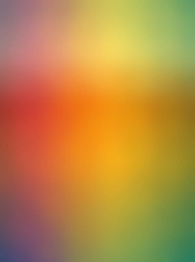 Soyut rengarenk arkaplan. arkaplan için modern boyalı duvar ya da fotokopi alanı olan duvar kağıdı. çok renkli resim