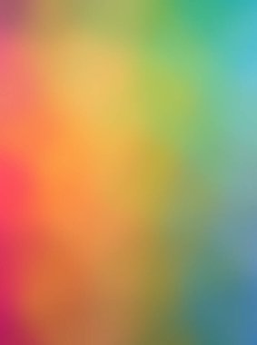 Soyut rengarenk arkaplan. arkaplan için modern boyalı duvar ya da fotokopi alanı olan duvar kağıdı. çok renkli resim