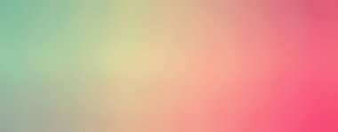 Soyut rengarenk arkaplan. arkaplan için modern boyalı duvar ya da fotokopi alanı olan duvar kağıdı. çok renkli resim