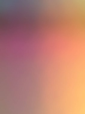 Değişik renkte arkaplan. Kopya alanı olan modern boyalı duvar kağıdı. 