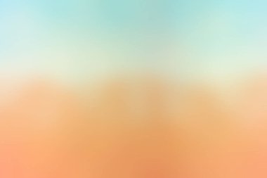 Soyut rengarenk arkaplan. arkaplan için modern boyalı duvar ya da fotokopi alanı olan duvar kağıdı. çok renkli resim