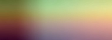 Değişik renkte arkaplan. Kopya alanı olan modern boyalı duvar kağıdı. 