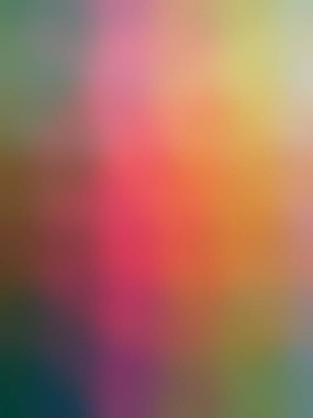 Değişik renkte arkaplan. Kopya alanı olan modern boyalı duvar kağıdı. 