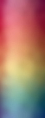 Değişik renkte arkaplan. Kopya alanı olan modern boyalı duvar kağıdı. 