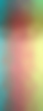 Soyut rengarenk arkaplan. arkaplan için modern boyalı duvar ya da fotokopi alanı olan duvar kağıdı. çok renkli resim